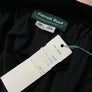 NWT Vintage Dead Stock Velvet Skirt