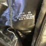 Steve Madden Y2K Lizie Boot