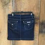 Hudson Jeans Skirt