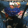 Lady Lancaster Vest NWT