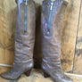 Frye OTK Boots