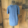 NWOT Lucky Brand T-Shirt
