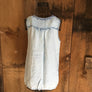 Lucky Brand Aztec Top