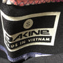 Dakine Surf Shorts