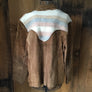 Pioneer Wear Vintage Jacket