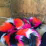 J.Crew Hat and Scarf Set NWT