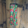 NWOT Life Clothing Co Flares