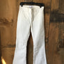 Gap 70’s Flare Corduroy
