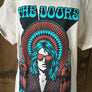 The Doors T-Shirt