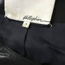 Phillip Lim Studded Leather Jacket