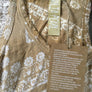 NWT Magnolia Pearl Dress