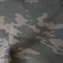 Camo Gray Spanx