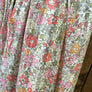 H&M Floral Boho Blouse