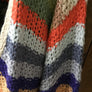 NWT Valabara Sweater