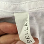 Pretty Dirty Hippie T-Shirt