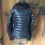 Bogner Ski Jacket