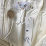 NWT Blue Ivy Skirt