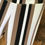 Lousy Lover Brand Pants