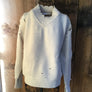 Helmut Lang Sweater