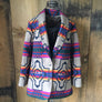Vintage Pendleton Blazer