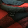 J.Crew Shirt Jacket