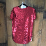 NWT House of Mua Mua Dress