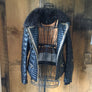 Bogner Ski Jacket