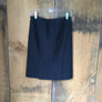 INC International Concepts Skirt
