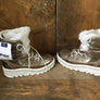 NIB Pajar Tania Boots