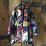 Lady Lancaster Helen Jacket