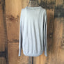 Marcus Lupfer Lips Sweater