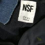 NSF Paint Splatter Joggers