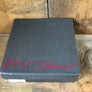 Betsy Johnson Idris Boots NIB