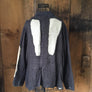 Magnolia Pearl Jacket