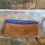 Aztec Southwestern Clutch