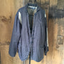 Magnolia Pearl Jacket