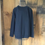 Elie Tahari Cold Shoulder Top