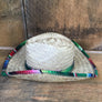 Aztec Cowboy Hat