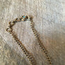 Lucky Brand Necklace
