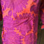 Boden Cover-up