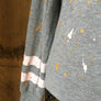Chaser “Girls Can Do Anything” Sweatshirt