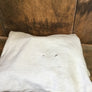 Chloe Brown Leather Boots