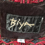 Biya Johnny Was Top
