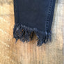 Free People Skinny Jeans