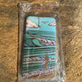 iPhone Pro Apple Surfer Case