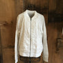 O’Neill Aztec Embroidered Bomber Jacket