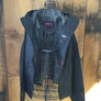 Oakley Gretchen Bleiler Snowboard Jacket