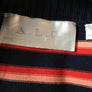 ALC Knit Skirt
