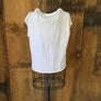 Chaser Bullhead T-shirt