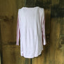 Talbots Long Sleeve T-Shirt